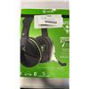 Image 1 : XBOX TURTLE BEACH STEALTH 700 WIRELESS SURROUND SOUND GAMING HEADSET - TESTED WORKING, RETAIL $169