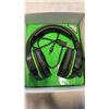 Image 2 : XBOX TURTLE BEACH STEALTH 700 WIRELESS SURROUND SOUND GAMING HEADSET - TESTED WORKING, RETAIL $169