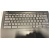 Image 3 : LENOVO S330 I4 CHROMEBOOK LAPTOP - TESTED WORKING, RETAIL $399