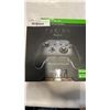 Image 1 : POWERA FUSION PRO WIRED CONTROLLER FOR XBOX ONE AND WINDOWS 10 - TESTED WORKING, RETAIL $99