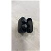 Image 2 : JABRA ELITE ACTIVE 75T TRUE WIRELESS EARBUDS - TESTED WORKING, RETAIL $199