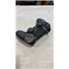 Image 3 : SONY PLAYSTATION DUALSHOCK 4 PS4 WIRELESS CONTROLLER - TESTED WORKING, RETAIL $74