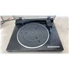 Image 2 : SONY PS-LX520 FULLY AUTOMATIC TURNTABLE WORKING