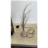 Image 2 : 2 FIBRE OPTIC LAMPS