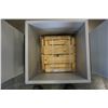 Image 2 : 3 SMALL CUBE SHELFS