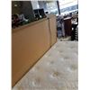 Image 3 : DRESSING MIRROR 76 INCHES TALL X 22 WIDE