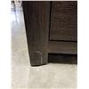 Image 8 : AS NEW HOME ELEGANCE NIGHTSTAND - RETAIL $249
