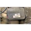 Image 2 : NEW OGIO TABLET CARRYING CASE AND HERSCHEL ACCESSORY CASE