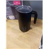 Image 2 : AS NEW INSTANT POT MILK FROTHER - RETAIL $69