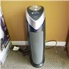 Image 1 : GERM GUARDIAN 4 IN 1 AIR PURIFIER TESTED AND WORKING WITH UV-C TECHNOLOGY RETAIL $139