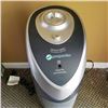 Image 2 : GERM GUARDIAN 4 IN 1 AIR PURIFIER TESTED AND WORKING WITH UV-C TECHNOLOGY RETAIL $139