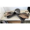 Image 1 : EUROPEAN HORSE SADDLE