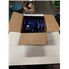 Image 1 : LOT OF NEW CAT 6 CABLES AND HDMI SENDER