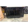 Image 2 : INSIGNIA 32 INCH TV