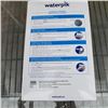 Image 2 : AS NEW WATERPIK WATER FLOSSER ULTRA - RETAIL $119