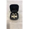 Image 2 : BEATS POWERBEATS PRO WIRELESS SPORT EARBUDS - TESTED WORKING, RETAIL $329