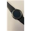 Image 2 : SAMSUNG GEAR S3 FRONTIER SMARTWATCH WITH HEART RATE MONITOR - TESTED WORKING
