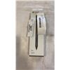 Image 1 : MICROSOFT SURFACE PEN, BLACK EYU-00001 - TESTED WORKING, RETAIL $128