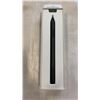 Image 2 : MICROSOFT SURFACE PEN, BLACK EYU-00001 - TESTED WORKING, RETAIL $128