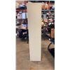 Image 8 : 6FT 6 BANK LOCKER