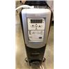 Image 2 : BEAUMARK OIL HEATER