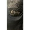 Image 8 : VITO ITALY SUIT - SIZE 42R/W36