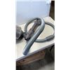 Image 2 : DYSON STOWAWAY DC23 VACUUM WORKING NO HEAD