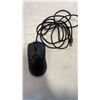 Image 2 : RAZER VIPER ESPORTS AMBIDEXTROUS WIRED GAMING MOUSE - TESTED WORKING, RETAIL $99