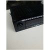 Image 2 : DENON AVR-S750H INTEGRATED NETWORK RECEIVER 7.2CH 4K - TESTED WORKING, RETAIL $699