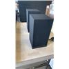 Image 8 : KLIPSCH CINEMA 1200 WATT 5.1.4 CHANNEL SOUNDBAR WITH WIRELESS SUBWOOFER - TESTED WORKING, RETAIL $2,