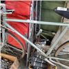 Image 2 : VINTAGE NORCO ROAD BIKE