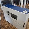Image 2 : AS NEW INSIGNIA 27 INCH SINGLE MONITOR MOUNT