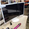 Image 1 : SAMSUNG 32" CURVED GAMING MONITOR C32F391FW