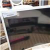 Image 2 : SAMSUNG 32" CURVED GAMING MONITOR C32F391FW