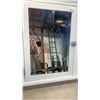 Image 2 : WHITE MEDICINE CABINET