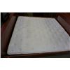 Image 1 : BEAUTYREST RECHARGE KINGSIZE MATTRESS - HI LOFT PILLOW TOP, CANADA'S BEST RIDEAU