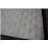 Image 2 : BEAUTYREST RECHARGE KINGSIZE MATTRESS - HI LOFT PILLOW TOP, CANADA'S BEST RIDEAU