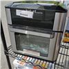 Image 1 : INSTANT POT 7 IN 1 VORTEX PLUS AIR FRYER OVEN TESTED AND WORKING - RETAIL $149