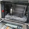Image 2 : INSTANT POT 7 IN 1 VORTEX PLUS AIR FRYER OVEN TESTED AND WORKING - RETAIL $149
