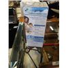 Image 2 : PURE GUARDIAN 14 HOUR ULTRASONIC HUMIDIFIER TESTED AND WORKING