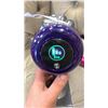 Image 8 : DYSON V11 TORQUE DRIVE CORDLESS VACUUM W/ CHARGER AND ACCESSORIES - TESTED WORKING, RETAIL $799