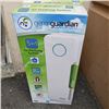 Image 1 : AS NEW GERM GUARDIAN 5 IN 1 AIR PURIFYING SYSTEM - RETAIL $169