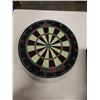 Image 2 : EASTPOINT STONEBRIDGE BRISTOL SELF HEALING DARTBOARD