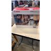Image 1 : AS NEW CANON TS3420 WIRELESS ALL IN ONE PRINTER - RETAIL $79