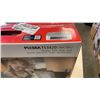 Image 2 : AS NEW CANON TS3420 WIRELESS ALL IN ONE PRINTER - RETAIL $79