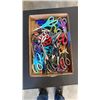 Image 2 : TRAY OF SCISSORS