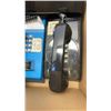 Image 3 : 3 RETRO PUSH BUTTON WALL PHONES