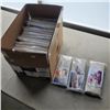 Image 1 : APPROX 40 NEW PAINT BY NUMBERS KITS