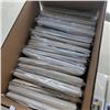 Image 2 : APPROX 40 NEW PAINT BY NUMBERS KITS