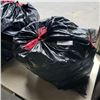 Image 2 : 4 BAGS OF AMAZON OVERSTOCK AND OTHER NEW ITEMS SANITIZER CAT TOYS AND MORE